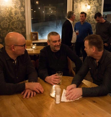 Nieuwjaarsreceptie-2018